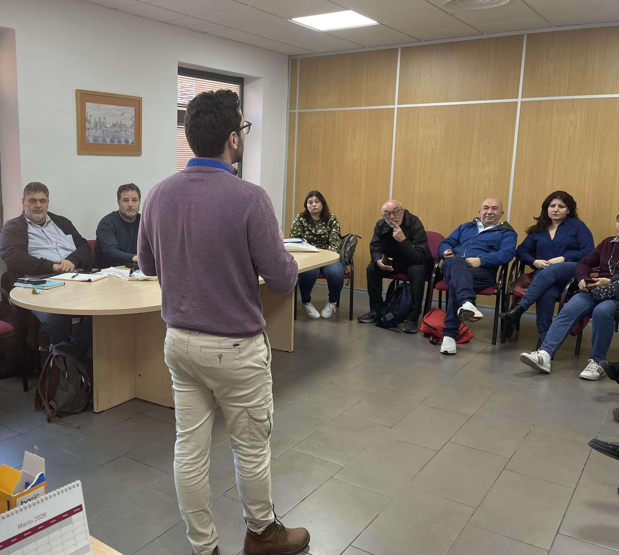 649825851 1833529863975923 2889818079977844099 n