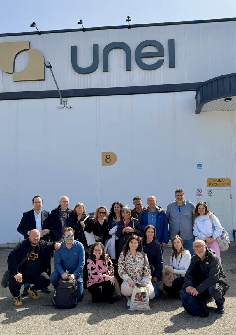 654296300 1833530213975888 8521285483990968014 n