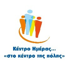 ΚΗ