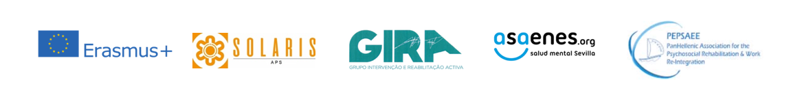 Στιγμιότυπο οθόνης 2026 03 23 104310