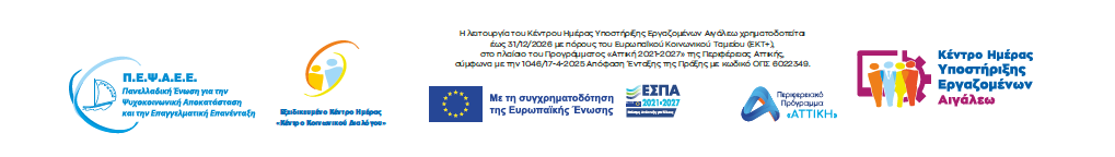 κκκ.png